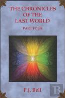 The Chronicles Of The Last World