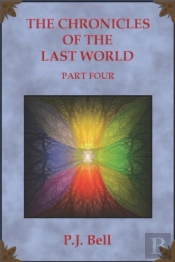 The Chronicles Of The Last World