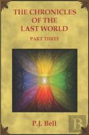 The Chronicles Of The Last World