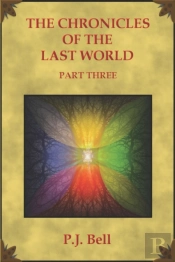 The Chronicles Of The Last World