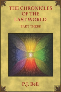 Bertrand.pt - The Chronicles Of The Last World