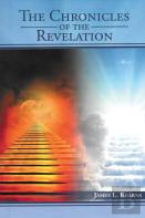 The Chronicles Of The Revelation
