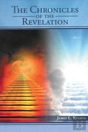 The Chronicles Of The Revelation