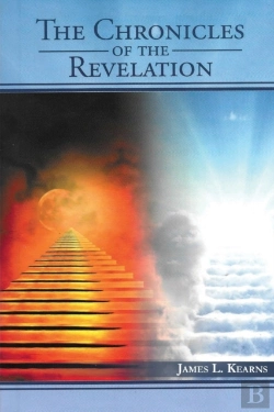 Bertrand.pt - The Chronicles Of The Revelation