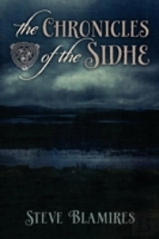 The Chronicles Of The Sidhe