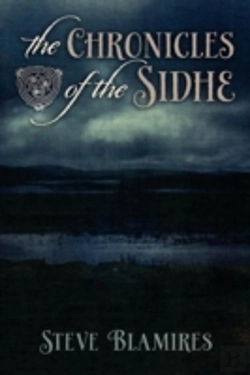 Bertrand.pt - The Chronicles Of The Sidhe