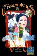 The Chronicles Of The Virago