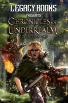 The Chronicles Of Underrealm
