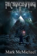 The Chronicles Of Vargo Ii