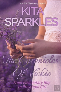 Bertrand.pt - The Chronicles Of Vickie