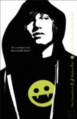 Bertrand.pt - The Chronicles Of Vladimir Tod: Twelfth Grade Kills