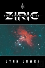 The Chronicles Of Ziric: Book 1