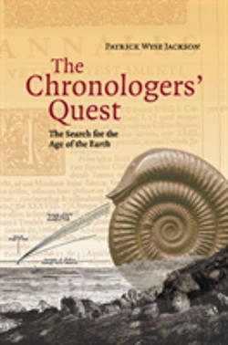Bertrand.pt - The Chronologers' Quest