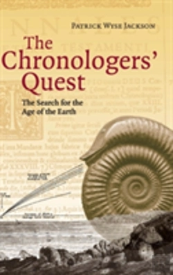 Bertrand.pt - The Chronologers' Quest