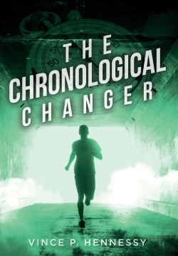 Bertrand.pt - The Chronological Changer