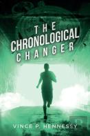 The Chronological Changer