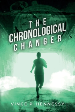 Bertrand.pt - The Chronological Changer