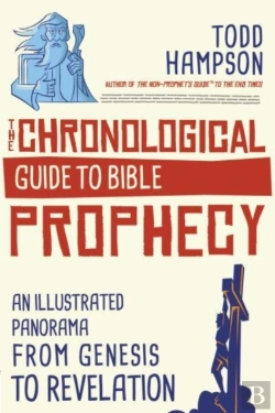 Bertrand.pt - The Chronological Guide To Bible Prophecy