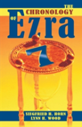 The Chronology Of Ezra 7