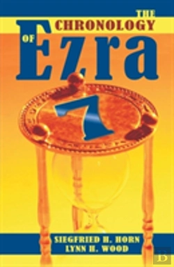 Bertrand.pt - The Chronology Of Ezra 7