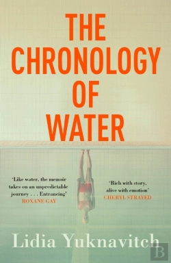 Bertrand.pt - The Chronology Of Water