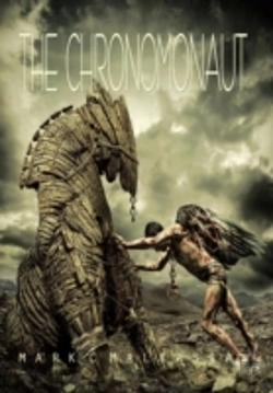 Bertrand.pt - The Chronomonaut