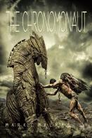 The Chronomonaut