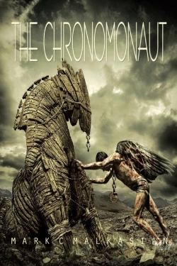 Bertrand.pt - The Chronomonaut