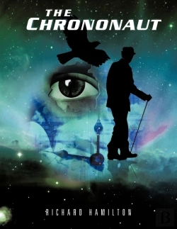 Bertrand.pt - The Chrononaut