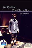 The Chrysalids: Cxc Student Edition
