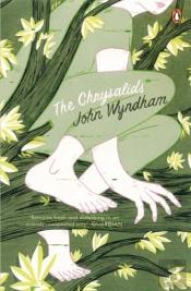 The Chrysalids