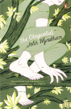 Bertrand.pt - The Chrysalids