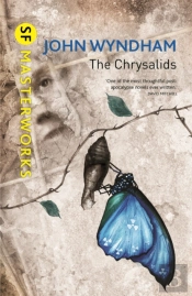 The Chrysalids