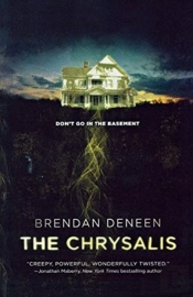 The Chrysalis