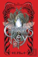 The Chrysalis Key