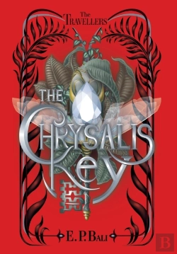 Bertrand.pt - The Chrysalis Key