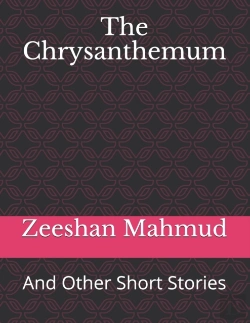 Bertrand.pt - The Chrysanthemum: And Other Short Stori