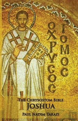 Bertrand.pt - The Chrysostom Bible - Joshua