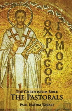Bertrand.pt - The Chrysostom Bible - The Pastorals