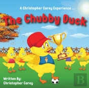 The Chubby Duck