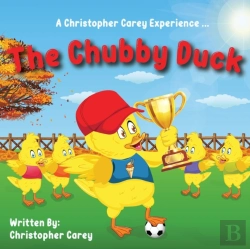Bertrand.pt - The Chubby Duck