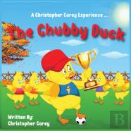 The Chubby Duck