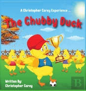 The Chubby Duck