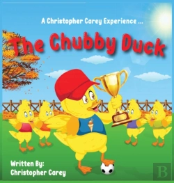 Bertrand.pt - The Chubby Duck
