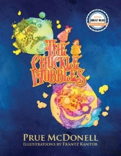 The Chuckle Wobbles