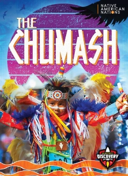 Bertrand.pt - The Chumash
