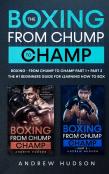 The Chump To Champ Collection
