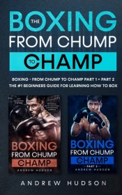 The Chump To Champ Collection