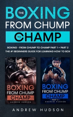 Bertrand.pt - The Chump To Champ Collection