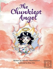 The Chunkiest Angel
